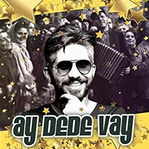 دانلود آهنگ آی دده وای ( ورژن ۲۰۱۹ ) دانلود آهنگ آی دده وای ( ورژن ۲۰۱۹ )